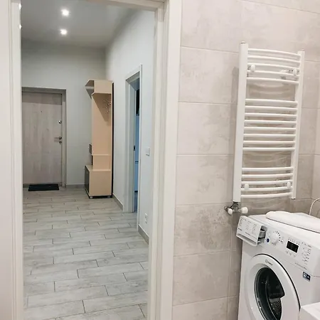 Domovik берталона 4 кв 1 Mukatschewo