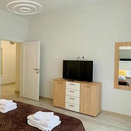 Domovik берталона 4 кв 1 *