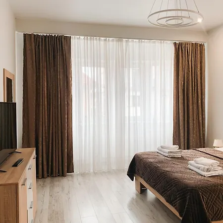 Domovik берталона 4 кв 1 *